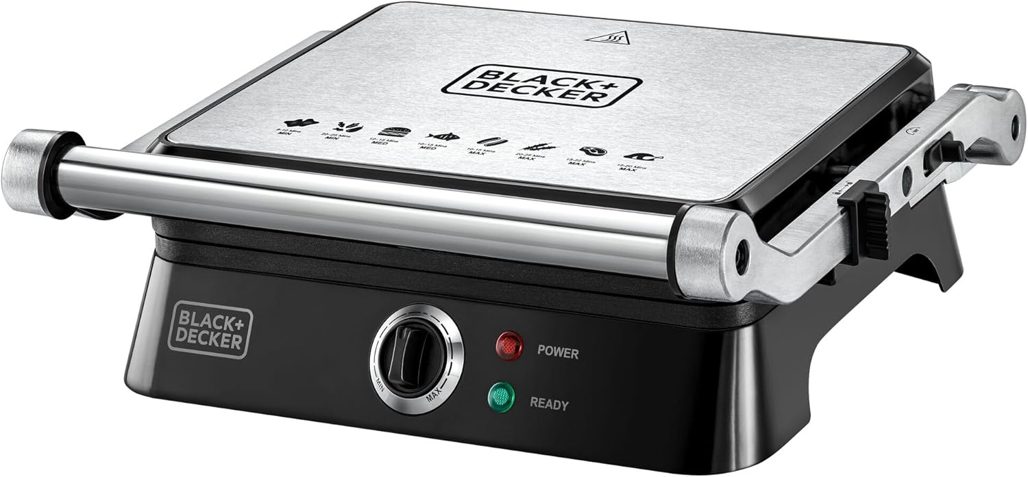 CG1400-B5