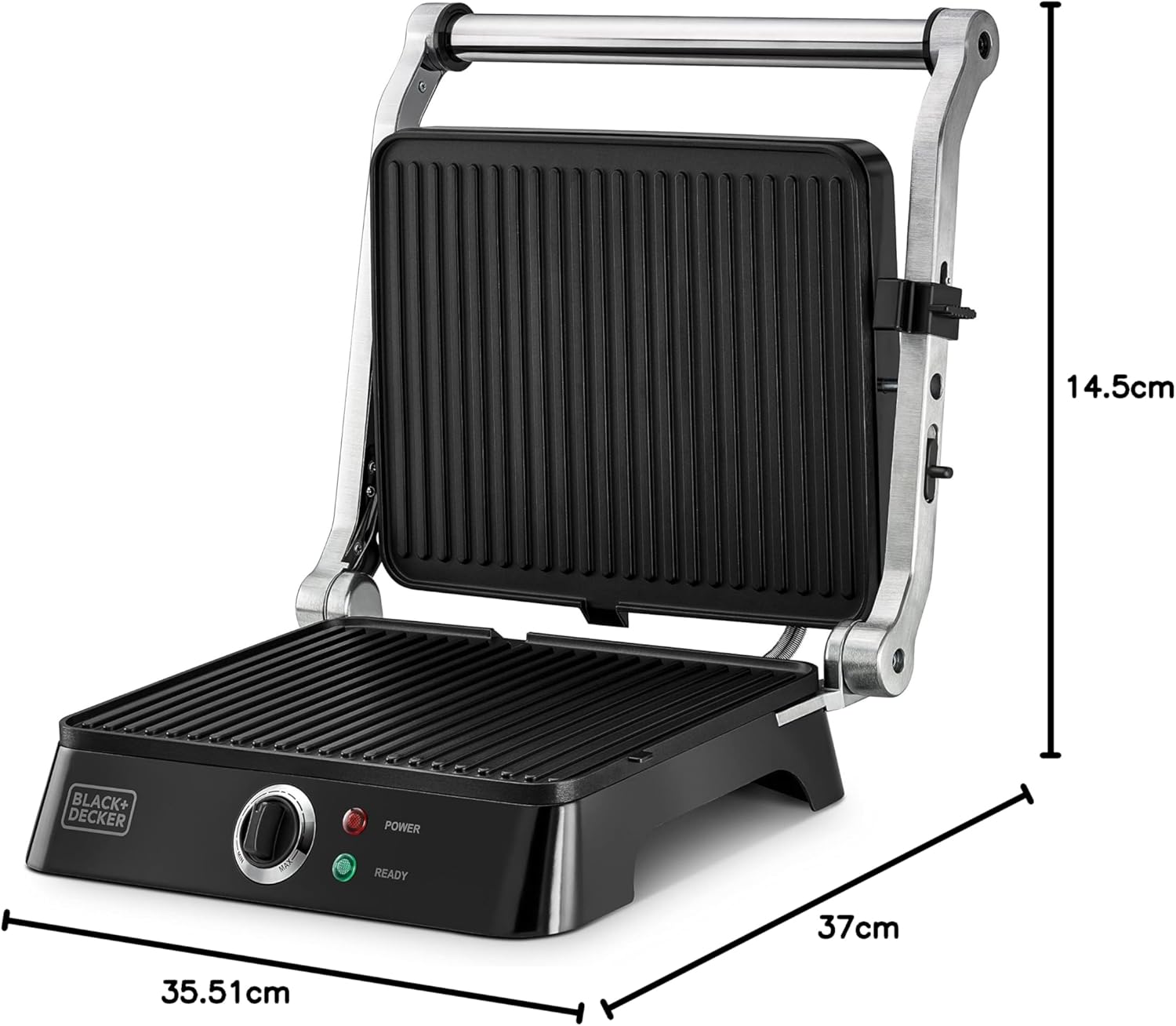 CG1400-B5