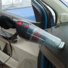 NV1200AV-B5