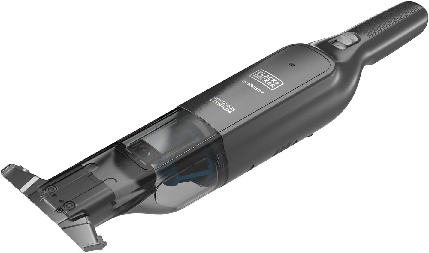 HLVC320B11-GB