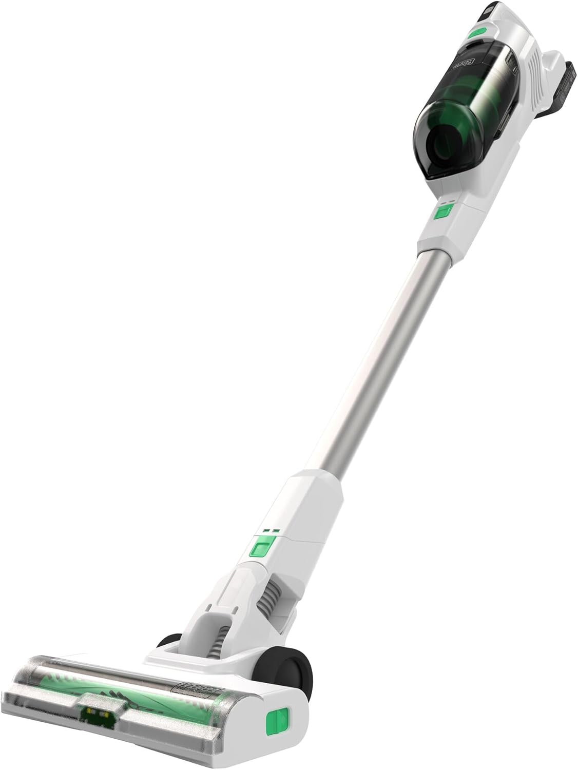 REVSV18D1-GB	