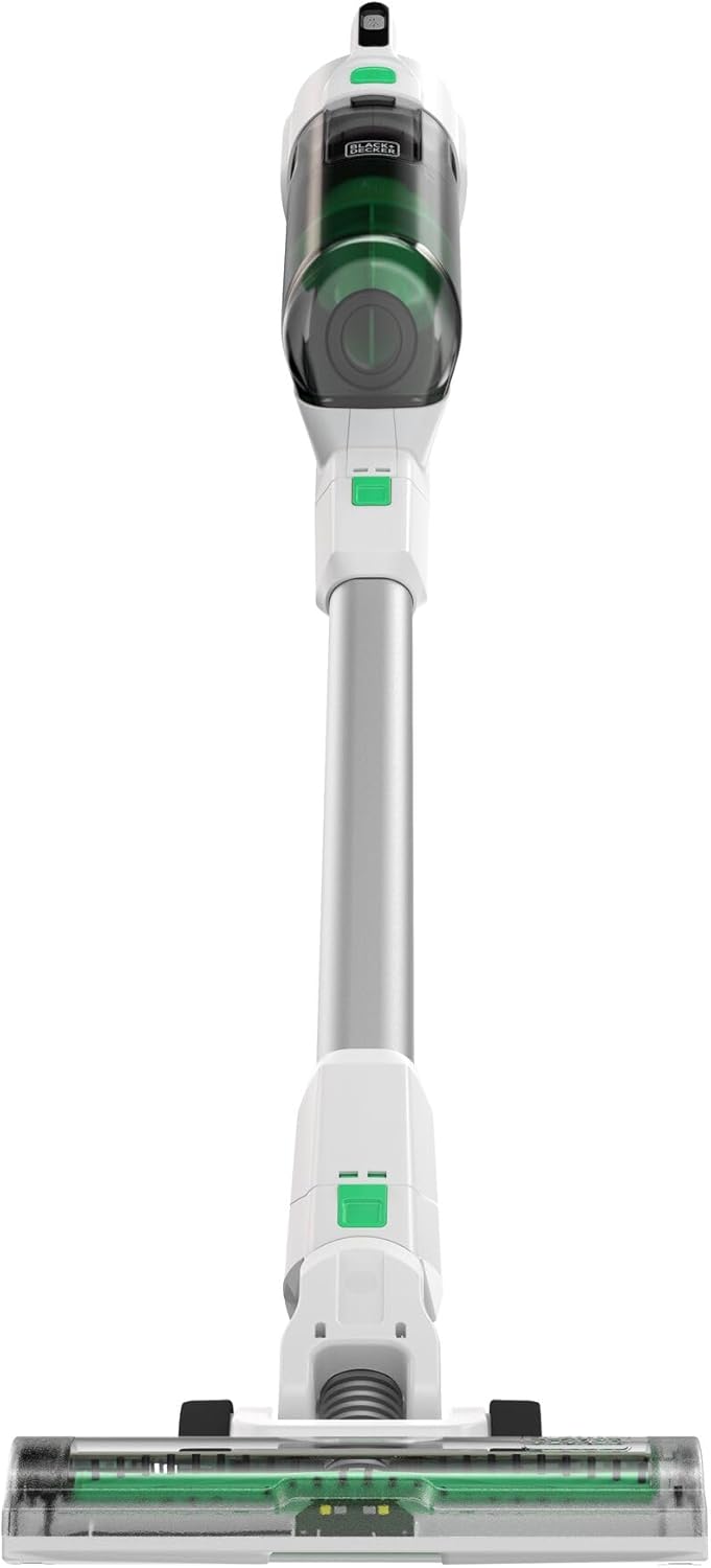 REVSV18D1-GB	