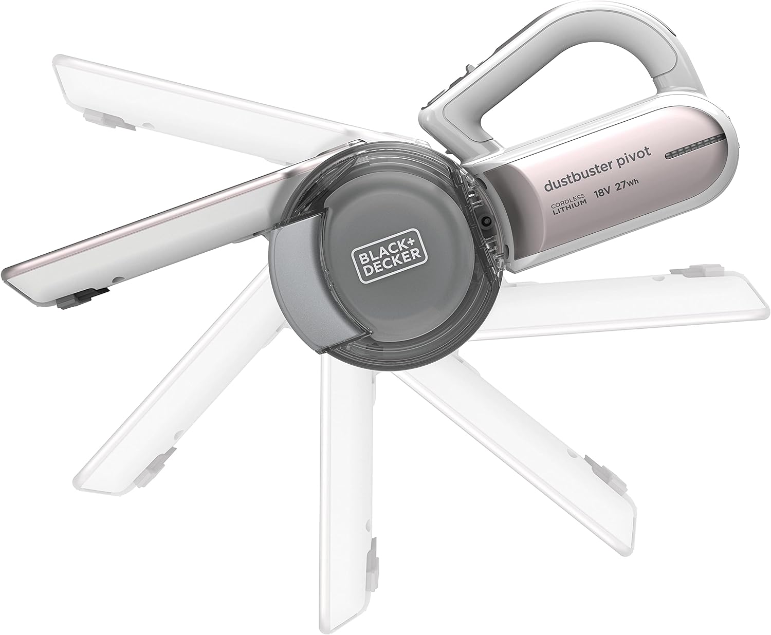 PV1820L-GB
