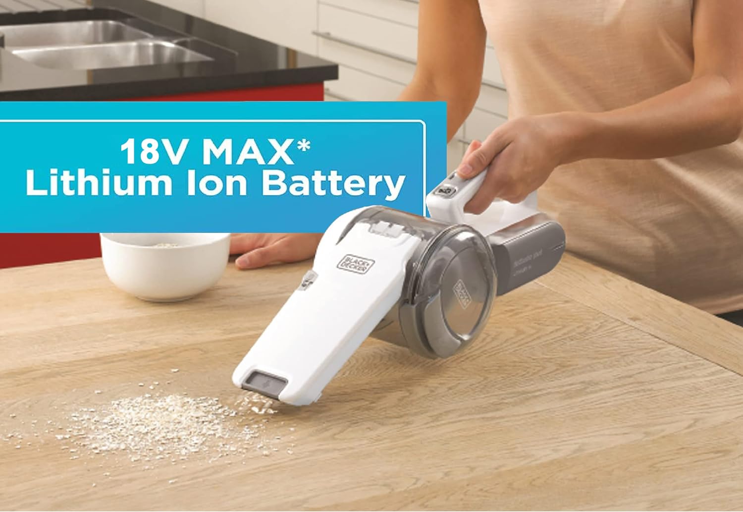 PV1820L-GB