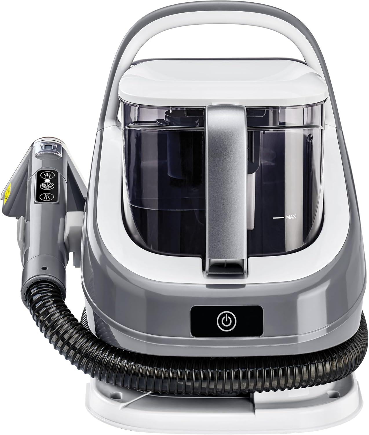 BHSC1350CHS-B5