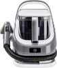 BHSC1350CHS-B5