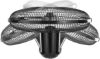 FS1620R-B5