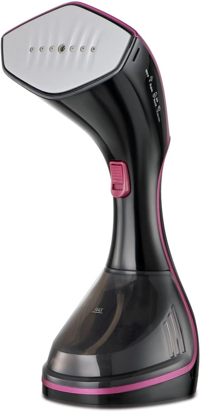 HSTD1600-B5