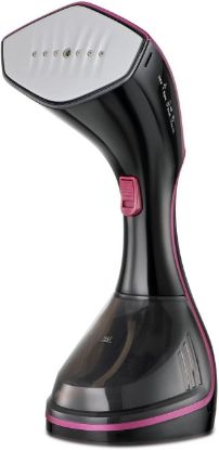 HSTD1600-B5