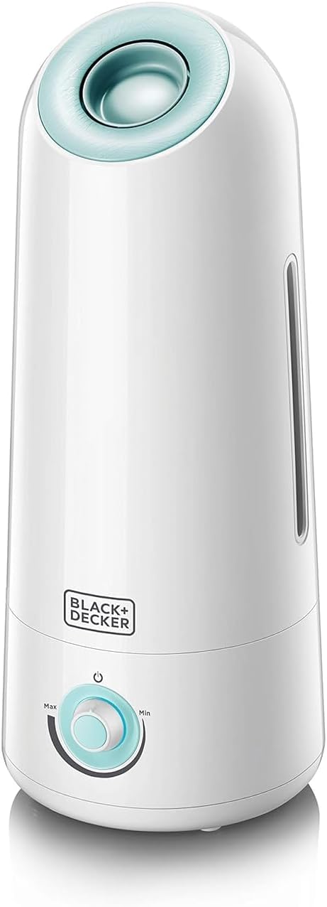 HM5000-B5