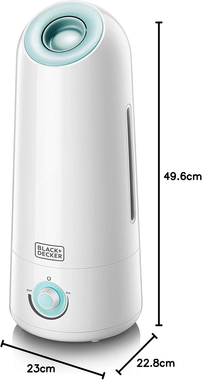 HM5000-B5