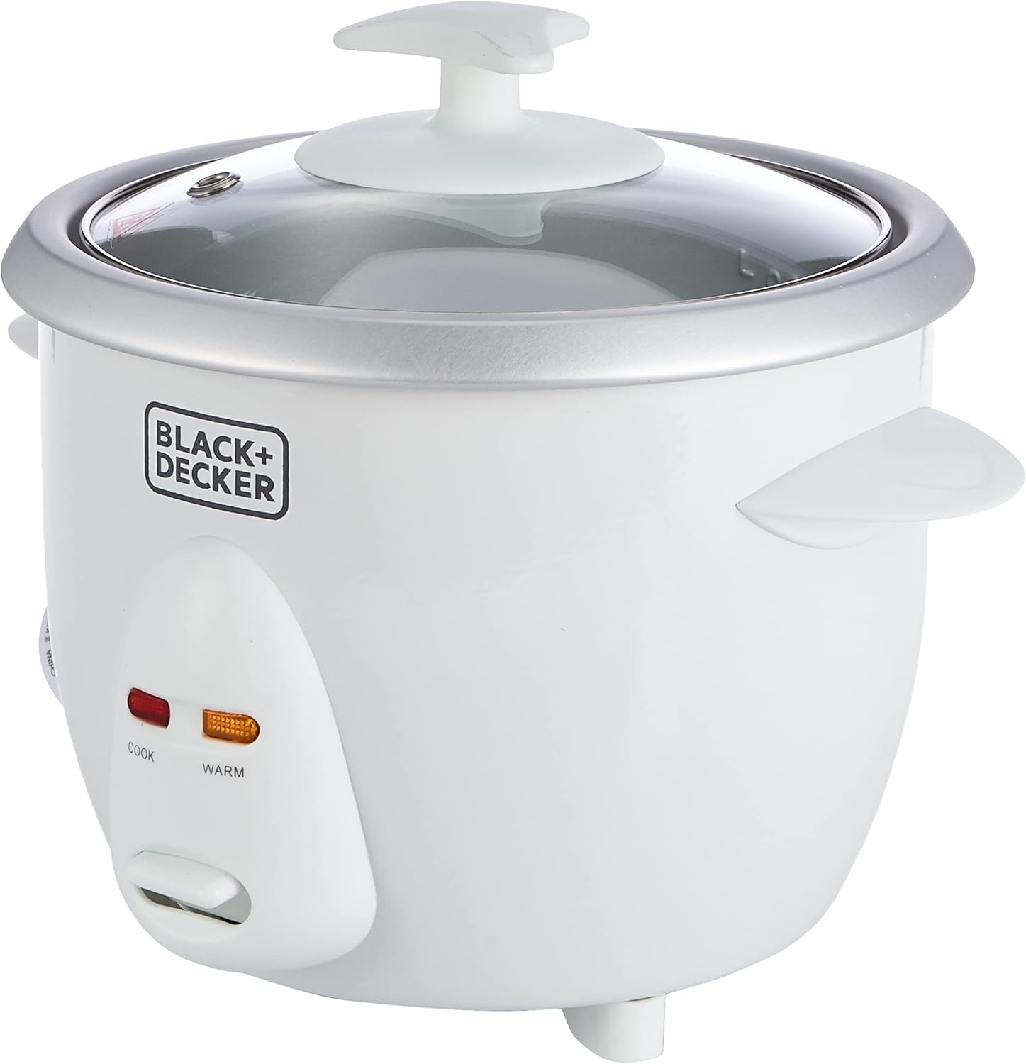 RC650-B5