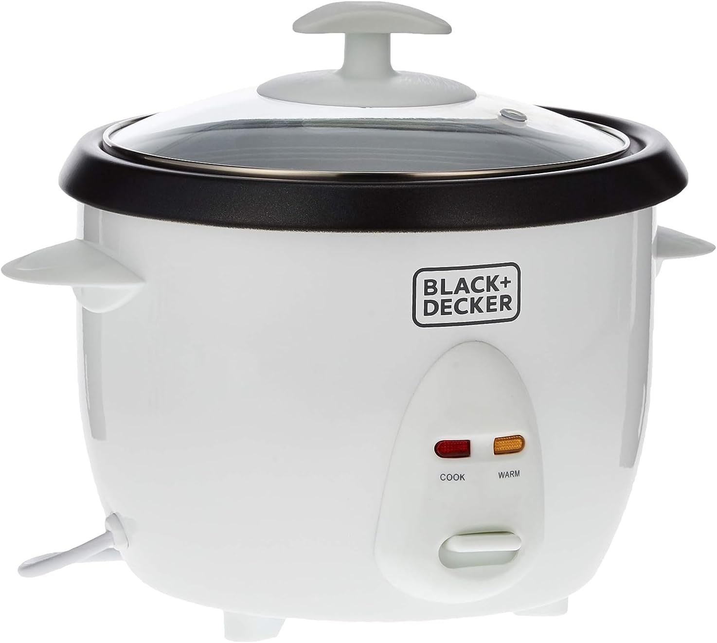 RC1050-B5