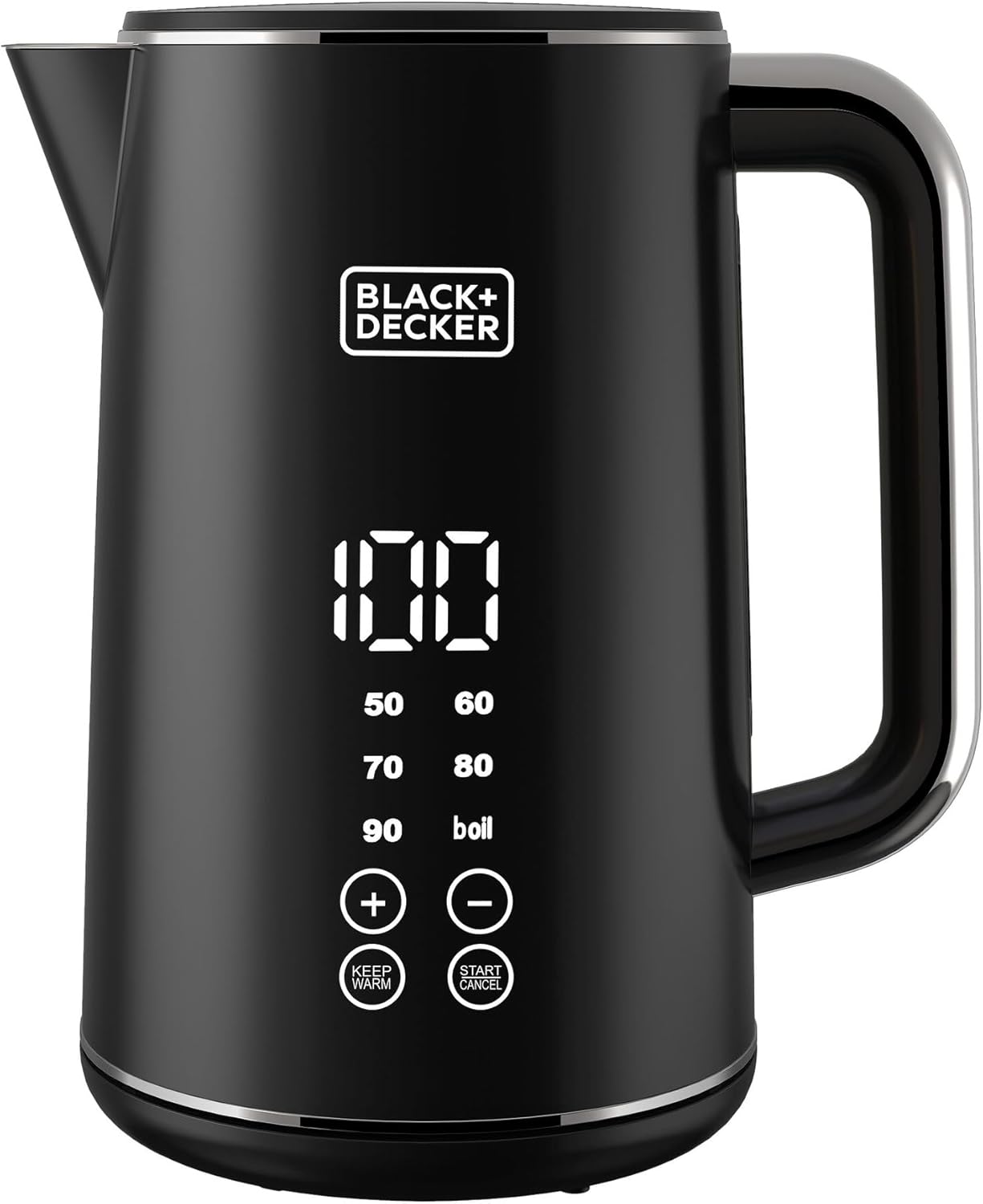 JCD200-B5