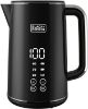 JCD200-B5