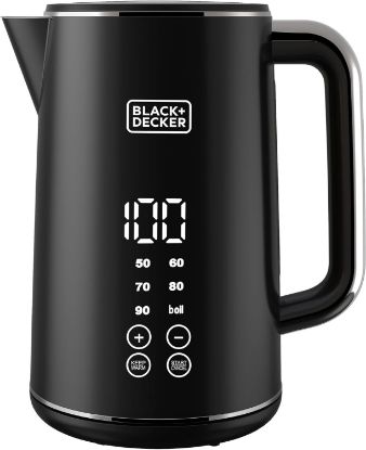 JCD200-B5