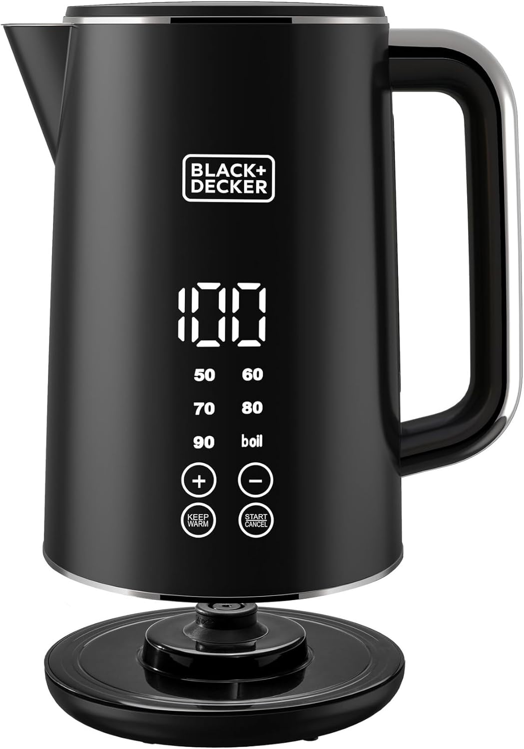 JCD200-B5