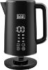 JCD200-B5