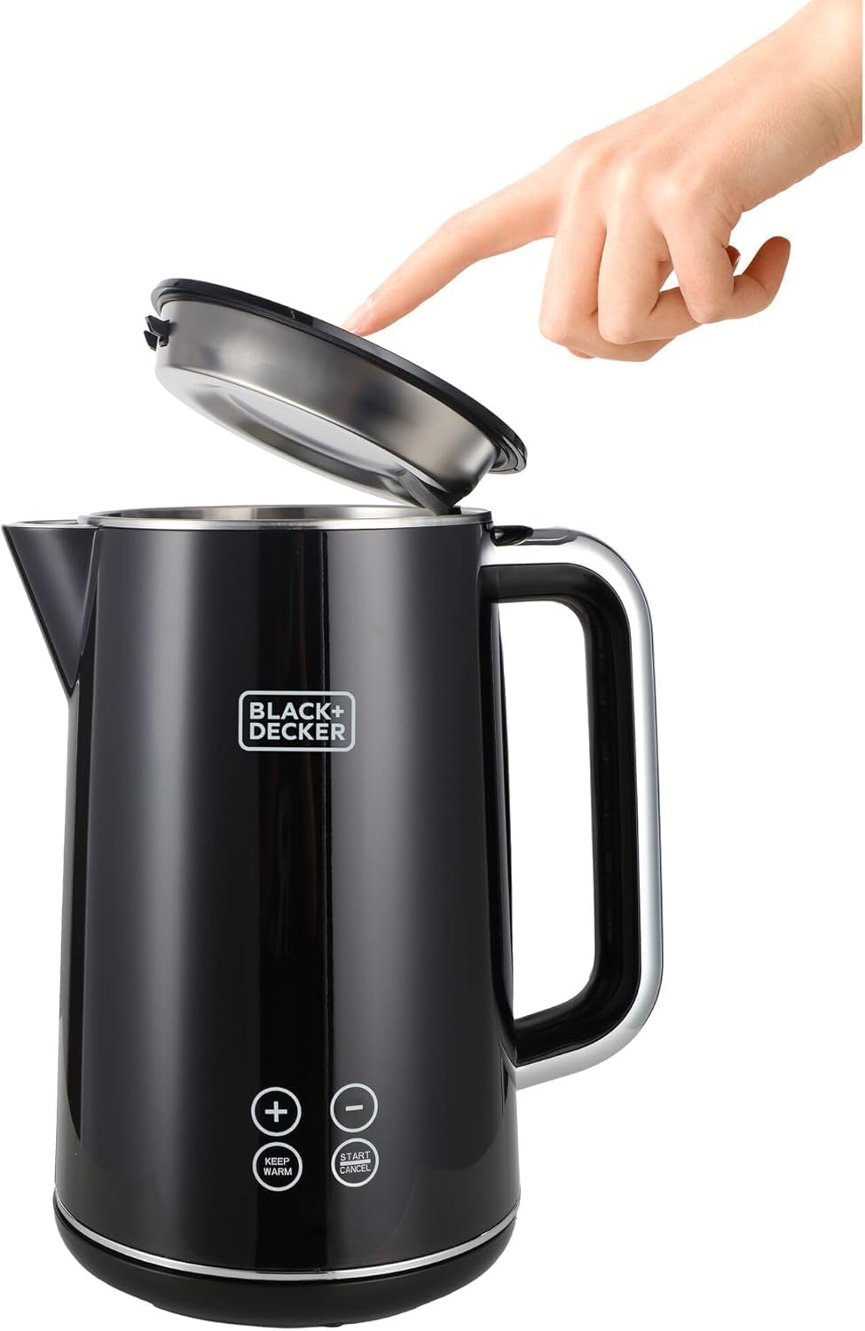 JCD200-B5