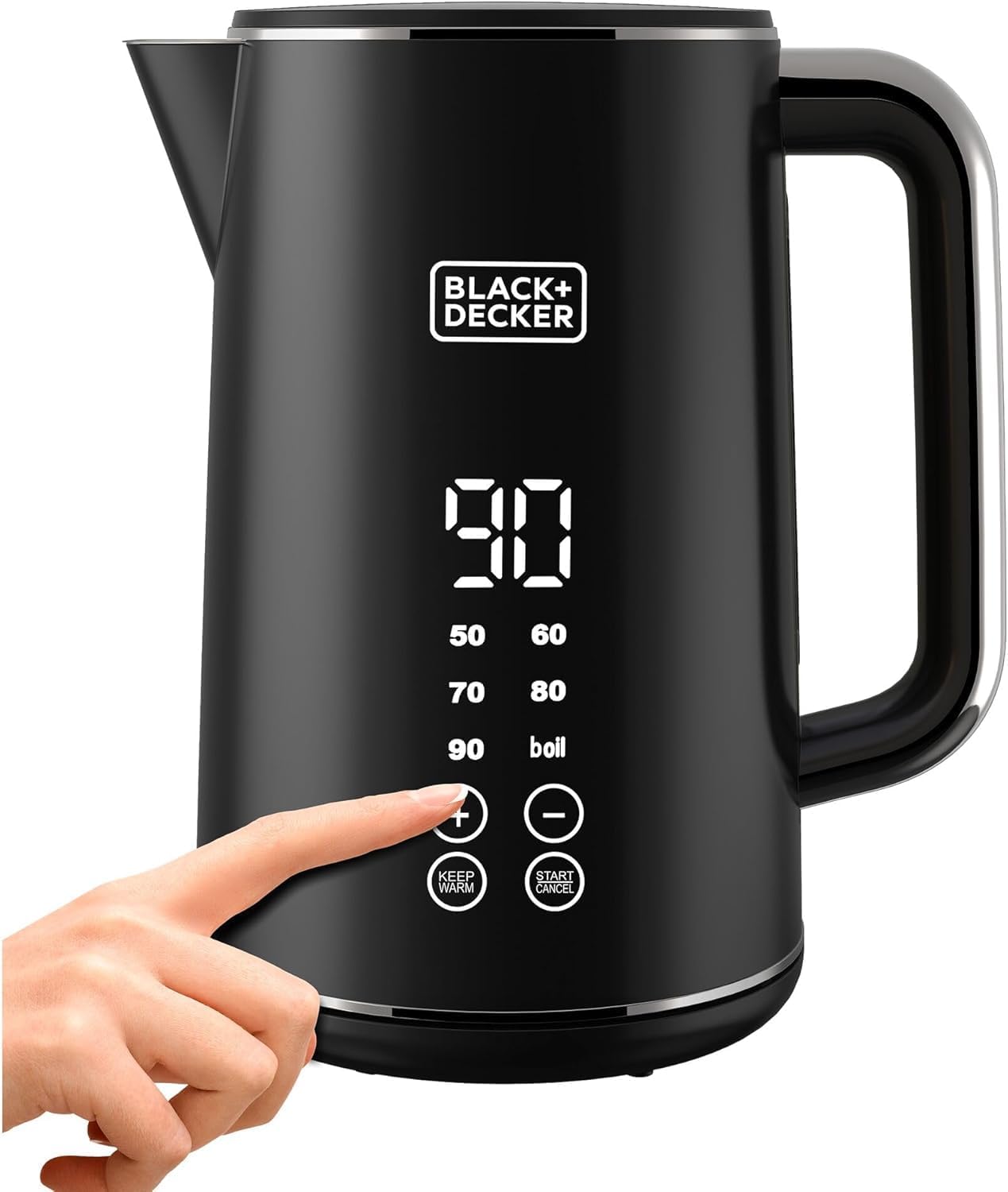 JCD200-B5