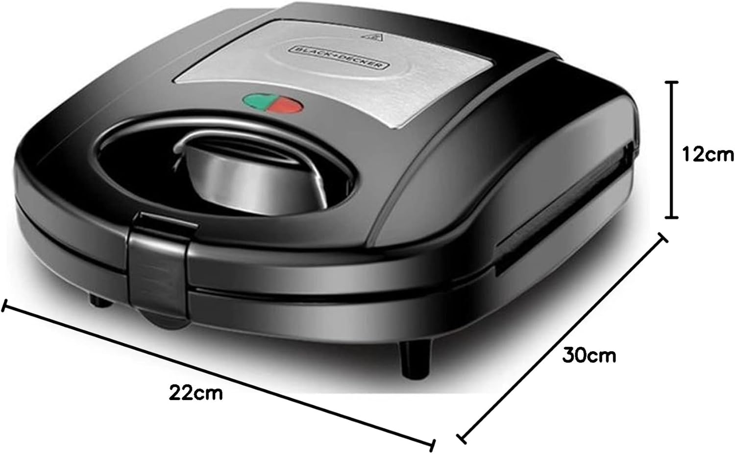 TS2130-B5