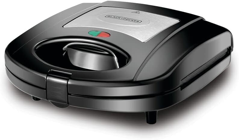TS2120-B5