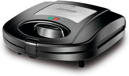 TS2120-B5