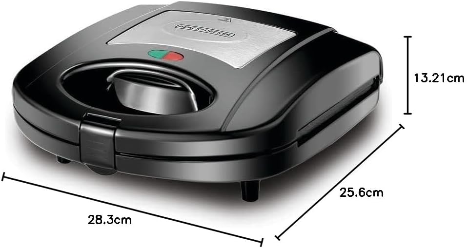 TS2120-B5