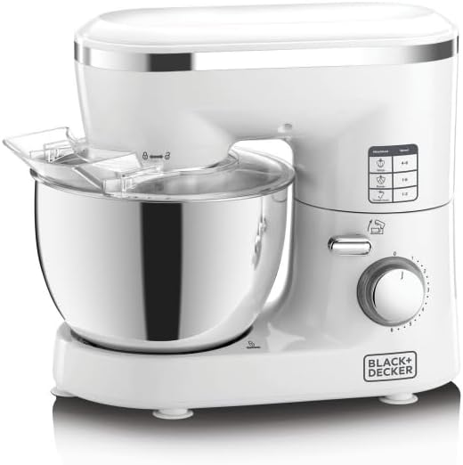 SM1000-B5