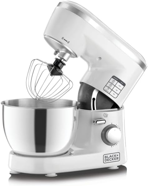 SM1000-B5