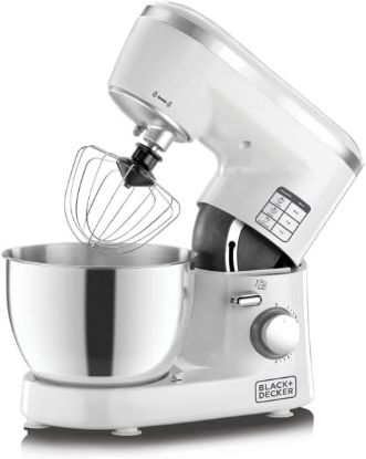 SM1000-B5