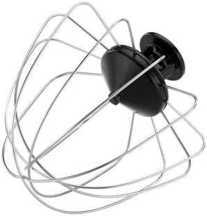 SM1000-B5