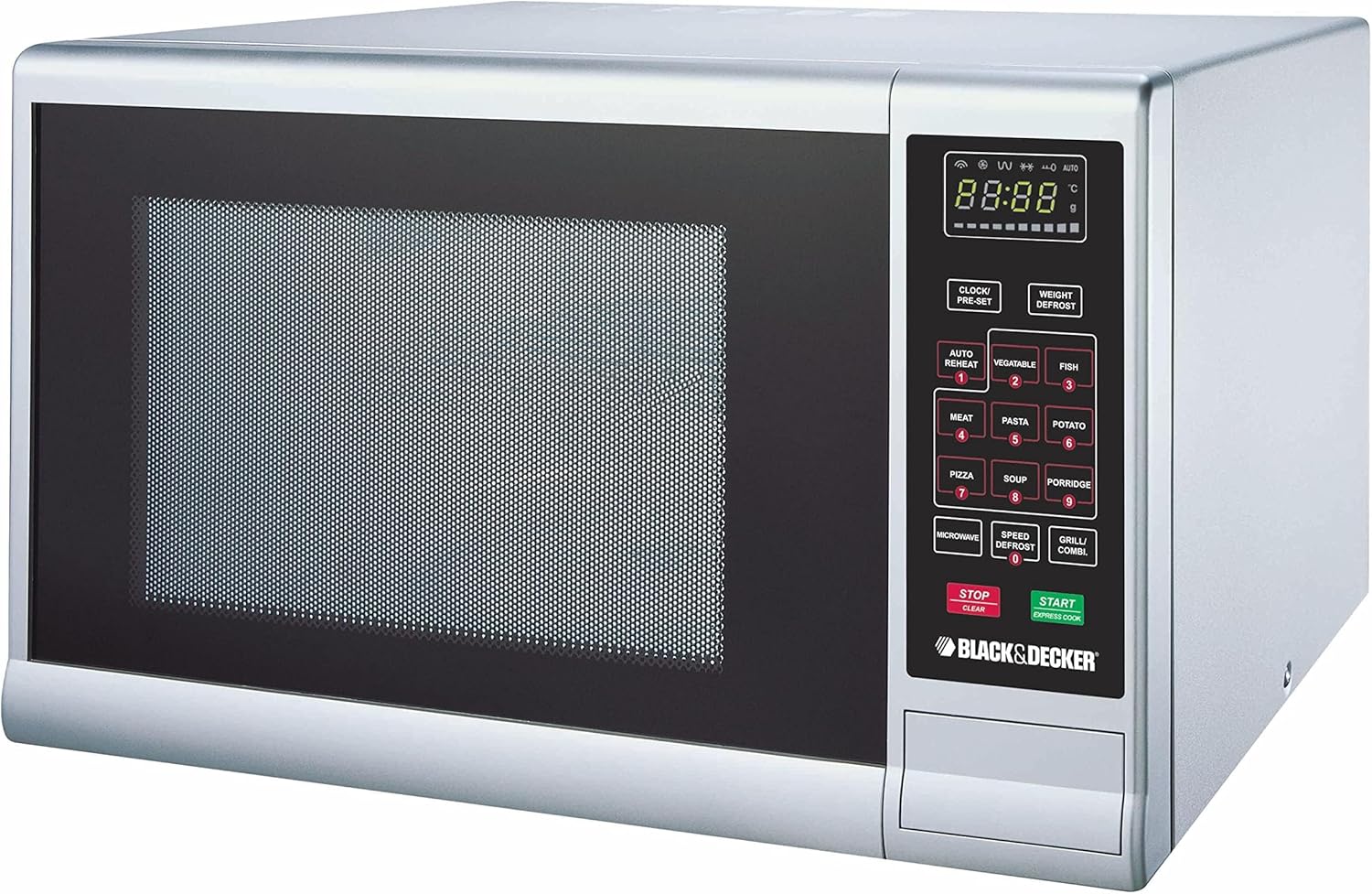 MZ3000PG-B5