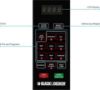 MZ3000PG-B5