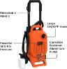 BEPW1700-B5