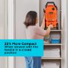 BEPW1700-B5