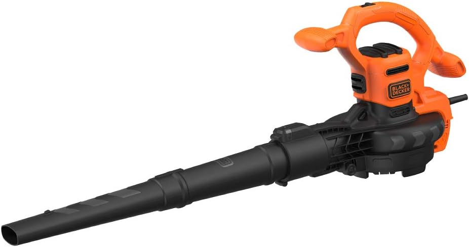 BEBLV260-GB