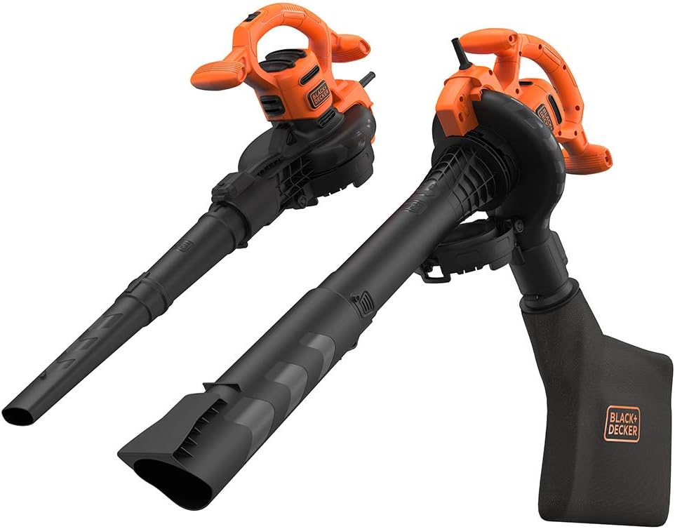 BEBLV260-GB