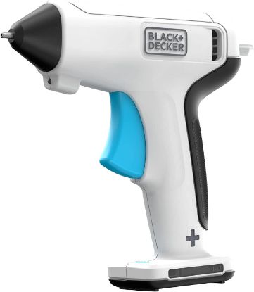 BCGL115-XJ