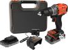 BCD383D2XK-GB
