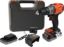 BCD383D2XK-GB