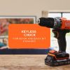 BCD383D2XK-GB