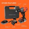 BCD383D2XK-GB