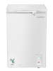 Daewoo Chest Freezer – 95L - DCF-150