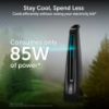 Symphony Surround B -Tower Fan