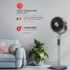 GCF-2305BAG5  Air Circulation Fan