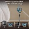 GCF-2305BAG5  Air Circulation Fan