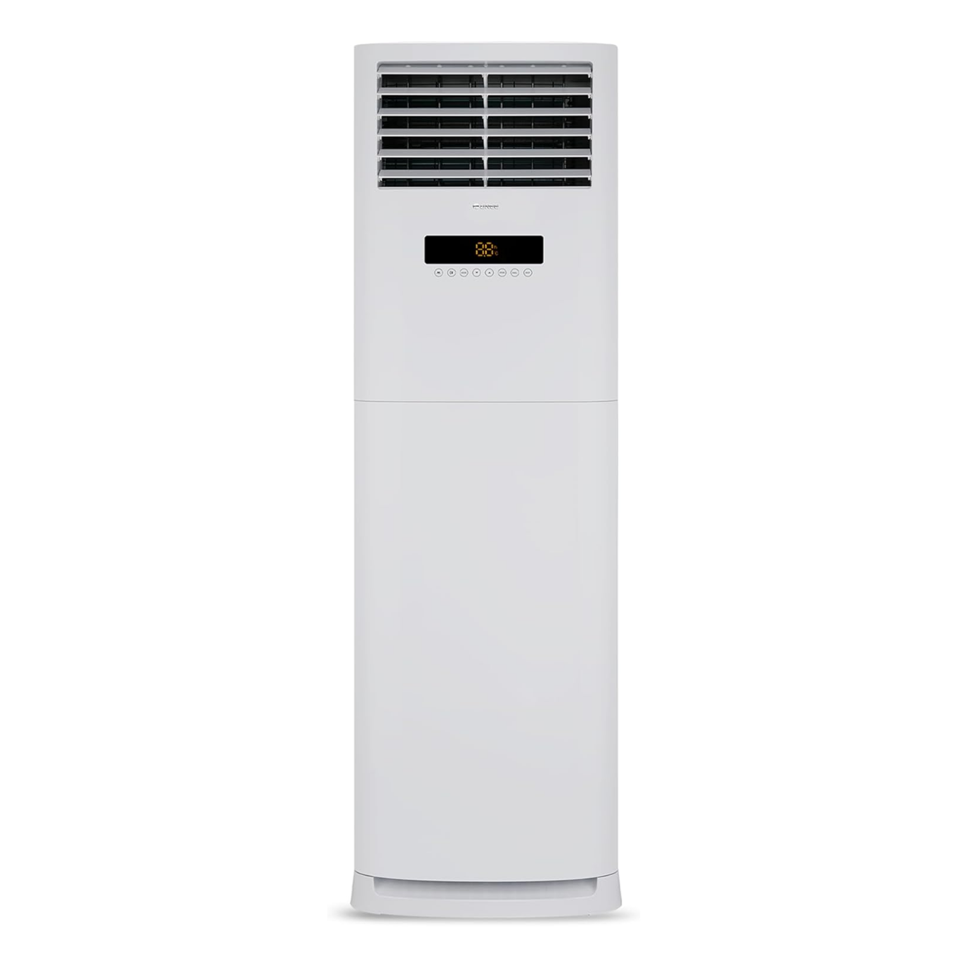 Gree Free Standing Air Conditioner T4matic-I36C3 