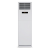 Gree Free Standing Air Conditioner T4matic-I36C3 