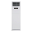 Gree Free Standing Air Conditioner T4matic-I36C3 